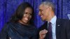 Ce trebuie să facă Barack Obama ca Michelle să-l PĂRĂSEASCĂ. Declaraţia soţiei fostului preşedinte SUA