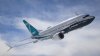 Boeing a descoperit O NOUĂ PROBLEMĂ la avioanele 737 MAX