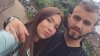 Un român blocat într-un ambuteiaj a descoperit că iubita sa murise în accidentul care îngreuna circulația