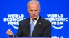 Joe Biden va participa la alegerile din cadrul Partidului Democrat pentru cursa prezidențială din 2020