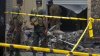 Sri Lanka este în continuare zguduită de explozii. Dezamorsarea unui pachet suspect s-a soldat cu o detonare