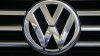 Scandalul Dieselgate: Fostul CEO al Volkswagen ar fi fraudat compania