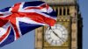 Boris Johnson promite noi propuneri privind Brexit-ul