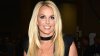 Britney Spears, internată într-un spital pentru boli psihice. Ce a doborât-o pe prinţesa muzicii pop