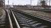 233 km de cale ferată din tronsonul Bender-Basarabeasca-Etulia-Giurgiulești vor fi reabilitați