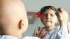 Află care sunt primele simptome ale cancerului la copii