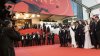 Festivalului de Film de la Cannes 2019: Din comisie vor face parte Elle Fanning şi cineaştii Yórgos Lánthimos şi Robin Campillo