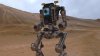 Un tânăr vine cu delcaraţii şocante pentru întreaga lume: S-a îndrăgostit de un robot şi vrea să se CĂSĂTOREASCĂ CU EL