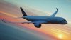 Reputaţia unei companii aeriene, PE MUCHIE DE CUŢIT: Unul dintre angajaţi iubeşte ÎNGHEŢATA şi o fură din avioane