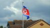 SĂRBĂTOARE în Coreea de Nord. Se împlinesc 107 ani de la naşterea lui Kim Il Sung, fondatorul ţării