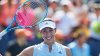 Garbine Muguruza s-a impus pentru al doilea an la rând la turneul de la Monterrey, Mexic