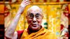 Dalai Lama a părăsit, astăzi, spitalul din New Delhi, India