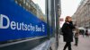 Deutsche Bank s-a implicat în Laundromatul rusesc. Banca a primtit amenzi de 14,5 miliarde de dolari