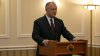 Igor Dodon: Coaliţia de guvernare nu este gata să examineze statutul Transnistriei