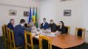Intensificarea relațiilor moldo-române privind expertiza documentelor