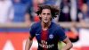 Adrien Rabiot se întoarce la antrenamentele echipei Paris Saint-Germain