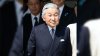 Premieră istorică din ultimile 2 secole în Japonia. Împăratul Akihito ABDICĂ MÂINE