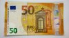 Euro s-a scumpit cu 40 de bani. Ce spun experţii despre fluctuaţiile valutare din ultima săptămână