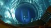 Arabia Saudită este suspectată că ar fi construit primul reactor nuclear
