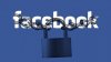 Facebook, restricţii drastice pentru transmisiunile live, după tragedia din Noua Zeelandă