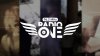 Radio ONE, primul post de radio cu muzică rock, a fost lansat (PROMO)