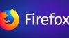 Firefox primeşte noi funcţii anti-tracking şi suport pentru blocarea script-urilor care minează monede virtuale