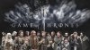 Game of Thrones A REVENIT. Primul episod al ultimului sezon este disponibil de azi