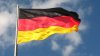 SONDAJ: Cine este favorita alegătorilor pentru preluarea postului de cancelar al Germaniei