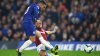 HAZARD, DECISIV PENTRU CHELSEA. Chelsea Londra a trecut cu 2-0 de West Ham United