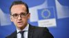 Heiko Mass, despre Brexit: O nouă amânare a acestuia poate fi interpretată drept o PLEDOARIE de a rămâne în blocul comunitar 