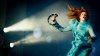 Florence & the Machine și-a lansat piesa nouă în Game of Thrones (VIDEO)
