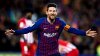 Lionel Messi a cumpărat un nou hotel în insula Mallorca