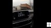 Accident pe traseul Chișinău-Orhei. Un camion și o mașină de marfă au ajuns în șanț, după ce s-au lovit violent (VIDEO)