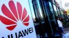 Statele Unite va revizui cooperarea cu aliaţii care utilizează echipamente Huawei