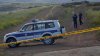 Poliţia din Cipru, în ALERTĂ. Sunt cautate cadavrele a două românce, aflate pe lista victimelor unui criminal în serie