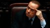 Silvio Berlusconi a ajuns de urgenţă la spital. Ce a păţit politicianul