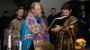 Mitropolitul Vladimir a binecuvântat vinul pastoral (FOTOREPORT)