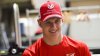 MICK SCHUMACHER SCRIE ISTORIE: Pilotul şi-a făcut debutul într-un monopost Ferrari