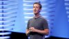 Facebook A DUBLAT alocările pentru securitatea lui Mark Zuckerberg în 2018
