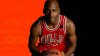 Michael Jordan, cel mai bun din NBA. Sixtuplul campion din NBA a primit MAJORITATEA voturilor