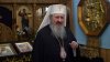 Interviu EXCLUSIV cu Mitropolitul Basarabiei Petru: Cum sărbătorim Paștele... și de ce biserica nu trebuie să se implice în politică (FOTO)