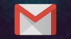 Google sărbătoreşte 15 ani de la lansarea serviciului Gmail