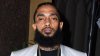 Tragedie în lumea muzicii. Rapperul Nipsey Hussle a fost ÎMPUŞCAT MORTAL ieri în Los Angeles