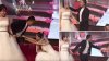Momentul DRAMATIC în care fosta iubită dă buzna la nunta lui, îmbrăcată în MIREASĂ şi îl imploră să se ÎNTOARCĂ (VIDEO)
