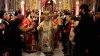 Tradiția extremă din Grecia: Cum a fost sărbătorită Învierea lui Hristos în lume (VIDEO)