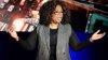 Oprah Winfrey a donat două milioane de dolari pentru reconstrucţia Puerto Rico