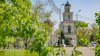 Colţ de rai, cu tradiţii seculare. De Paşti, turiştii sunt invitaţi să viziteze Moldova (VIDEO EMOȚIONANT)