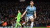 PHIL FODEN, VIITORUL STAR ENGLEZ. Mijlocaşul este considerat succesorul lui David Silva