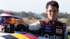 Thierry Neuville s-a impus în a cincea etapa a Campionatului Mondial de Raliuri