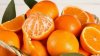 Bine de ştiut: Alimentul care are de patru ori mai multă vitamina C decât portocalele